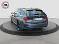 BMW 340 xDr. LC.PRO ACC LASER PANO 360°HUD H/K 19" Gris - thumbnail 7