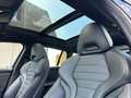 BMW 340 xDr. LC.PRO ACC LASER PANO 360°HUD H/K 19" Gris - thumbnail 15