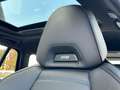 BMW 340 xDr. LC.PRO ACC LASER PANO 360°HUD H/K 19" Gris - thumbnail 22