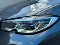 BMW 340 xDr. LC.PRO ACC LASER PANO 360°HUD H/K 19" Gris - thumbnail 35