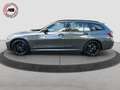 BMW 340 xDr. LC.PRO ACC LASER PANO 360°HUD H/K 19" Gris - thumbnail 8