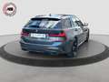 BMW 340 xDr. LC.PRO ACC LASER PANO 360°HUD H/K 19" Gris - thumbnail 5