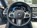 BMW 340 xDr. LC.PRO ACC LASER PANO 360°HUD H/K 19" Gris - thumbnail 16