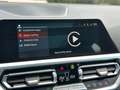 BMW 340 xDr. LC.PRO ACC LASER PANO 360°HUD H/K 19" Gris - thumbnail 27