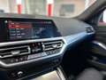 BMW 340 xDr. LC.PRO ACC LASER PANO 360°HUD H/K 19" Gris - thumbnail 29