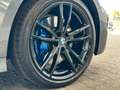 BMW 340 xDr. LC.PRO ACC LASER PANO 360°HUD H/K 19" Gris - thumbnail 9