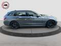 BMW 340 xDr. LC.PRO ACC LASER PANO 360°HUD H/K 19" Gris - thumbnail 4