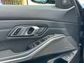 BMW 340 xDr. LC.PRO ACC LASER PANO 360°HUD H/K 19" Gris - thumbnail 23
