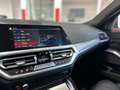 BMW 340 xDr. LC.PRO ACC LASER PANO 360°HUD H/K 19" Gris - thumbnail 28