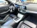 BMW 340 xDr. LC.PRO ACC LASER PANO 360°HUD H/K 19" Gris - thumbnail 11