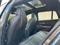 BMW 340 xDr. LC.PRO ACC LASER PANO 360°HUD H/K 19" Gris - thumbnail 14