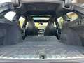 BMW 340 xDr. LC.PRO ACC LASER PANO 360°HUD H/K 19" Gris - thumbnail 13