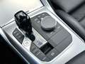 BMW 340 xDr. LC.PRO ACC LASER PANO 360°HUD H/K 19" Gris - thumbnail 20