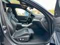 BMW 340 xDr. LC.PRO ACC LASER PANO 360°HUD H/K 19" Gris - thumbnail 10