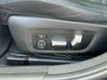 BMW 340 xDr. LC.PRO ACC LASER PANO 360°HUD H/K 19" Gris - thumbnail 31
