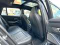 BMW 340 xDr. LC.PRO ACC LASER PANO 360°HUD H/K 19" Gris - thumbnail 12