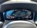 BMW 340 xDr. LC.PRO ACC LASER PANO 360°HUD H/K 19" Gris - thumbnail 17