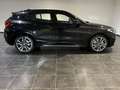 BMW X2 sDrive20i High Executive Edition M-sport | Panoram Zwart - thumbnail 16