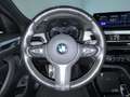 BMW X2 sDrive20i High Executive Edition M-sport | Panoram Zwart - thumbnail 28