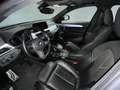 BMW X2 sDrive20i High Executive Edition M-sport | Panoram Zwart - thumbnail 23