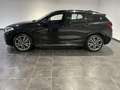 BMW X2 sDrive20i High Executive Edition M-sport | Panoram Zwart - thumbnail 15