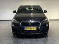 BMW X2 sDrive20i High Executive Edition M-sport | Panoram Zwart - thumbnail 17