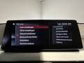 BMW X2 sDrive20i High Executive Edition M-sport | Panoram Zwart - thumbnail 33