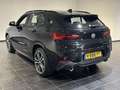 BMW X2 sDrive20i High Executive Edition M-sport | Panoram Zwart - thumbnail 6