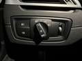 BMW X2 sDrive20i High Executive Edition M-sport | Panoram Zwart - thumbnail 29
