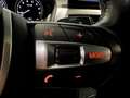 BMW X2 sDrive20i High Executive Edition M-sport | Panoram Zwart - thumbnail 21