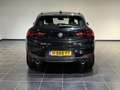 BMW X2 sDrive20i High Executive Edition M-sport | Panoram Zwart - thumbnail 18