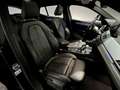 BMW X2 sDrive20i High Executive Edition M-sport | Panoram Zwart - thumbnail 25