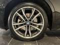 BMW X2 sDrive20i High Executive Edition M-sport | Panoram Zwart - thumbnail 24
