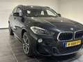 BMW X2 sDrive20i High Executive Edition M-sport | Panoram Zwart - thumbnail 5