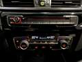 BMW X2 sDrive20i High Executive Edition M-sport | Panoram Zwart - thumbnail 13