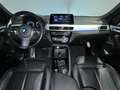 BMW X2 sDrive20i High Executive Edition M-sport | Panoram Zwart - thumbnail 3