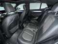 BMW X2 sDrive20i High Executive Edition M-sport | Panoram Zwart - thumbnail 8