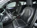 BMW X2 sDrive20i High Executive Edition M-sport | Panoram Zwart - thumbnail 7