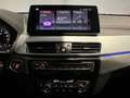 BMW X2 sDrive20i High Executive Edition M-sport | Panoram Zwart - thumbnail 10