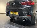 BMW X2 sDrive20i High Executive Edition M-sport | Panoram Zwart - thumbnail 14