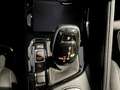 BMW X2 sDrive20i High Executive Edition M-sport | Panoram Zwart - thumbnail 22