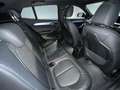 BMW X2 sDrive20i High Executive Edition M-sport | Panoram Zwart - thumbnail 26