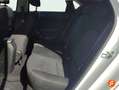 Kia Ceed / cee'd 1.0 T-GDI Concept 100 Blanco - thumbnail 17