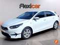 Kia Ceed / cee'd 1.0 T-GDI Concept 100 Blanco - thumbnail 3