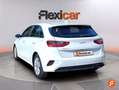 Kia Ceed / cee'd 1.0 T-GDI Concept 100 Blanco - thumbnail 5