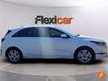 Kia Ceed / cee'd 1.0 T-GDI Concept 100 Blanco - thumbnail 9