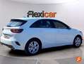 Kia Ceed / cee'd 1.0 T-GDI Concept 100 Blanco - thumbnail 8