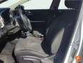 Kia Ceed / cee'd 1.0 T-GDI Concept 100 Blanco - thumbnail 16