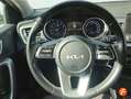 Kia Ceed / cee'd 1.0 T-GDI Concept 100 Blanco - thumbnail 12