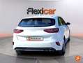 Kia Ceed / cee'd 1.0 T-GDI Concept 100 Blanco - thumbnail 7